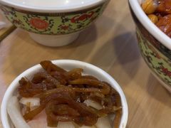 -和合谷(百荣店)