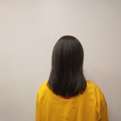 -意念造型
