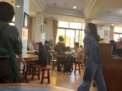 -品香排骨饭(羊官路店)