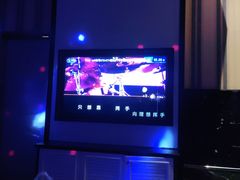 -星天地量版式KTV(乐从店)