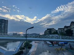 -中和裴氏蹄花(府河路店)