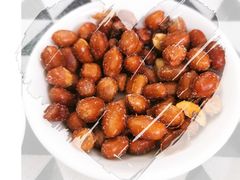 -QQ海鲜餐厅