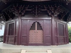 -安方塔