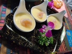 -忘忧草融合私房菜(红鼎国际店)
