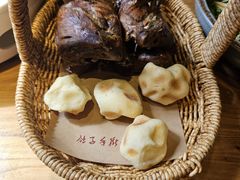 -鸽子窝(宋庄店)