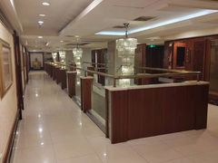 -顺风海鲜港(长寿路店)