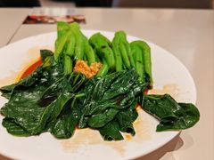 -蔡澜点心·粤菜(丽泽天街店)