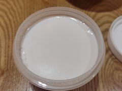 -糖糖屋•糖水•雪花冰店(时尚天河店)