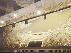 -7017浙菜•建德味(中财店)