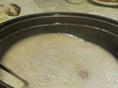 -越百海海鲜蒸锅(乐山店)