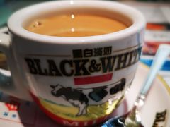 -敏华冰厅(平安金融中心店)