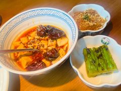 -庆春朴门(前滩太古里店)
