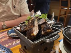 -元通寿司(地标店)