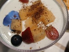 -牛扒先生·厚切雪花牛扒西餐厅(北京路禺山路店)