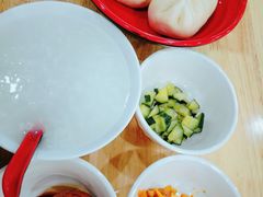 -金陵中学(河西分校)