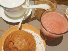 -丽晶大班SPA(大沽店)
