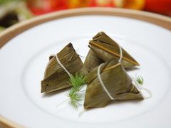 IMG_4237-中航泊悦酒店·云庭咖啡厅(虹桥机场T2店)