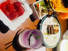 -阿卡贝拉音乐汇(印象城店)