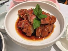 -翡翠江南(国贸商城店)