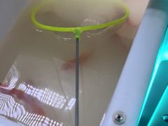 -风云再起游乐汇(南京常发广场店)