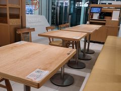 -小满手工粉(北京富力广场店)