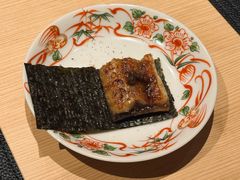 -鲤·鮨KOISUSHI