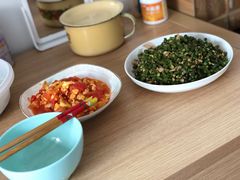 -天鹅到家·保姆月嫂育儿嫂(南开店)