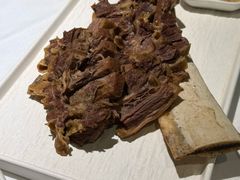 -小城故事·地道宁波味(月湖盛园店)