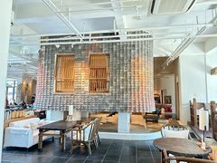 -瓦库茶馆17号(海汇港店)