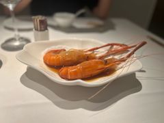 -食廬(虹桥南丰城店)