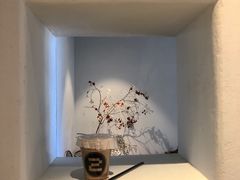 -二里咖啡(上堡公寓店)
