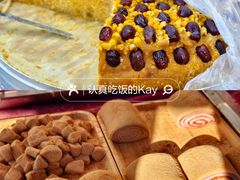 -李村大集
