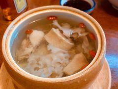 -林四喜·闽南传家菜(鼓浪屿店)