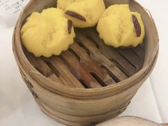 -眉州东坡(亚运村店)