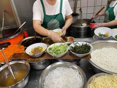 -小秋水饺(大成路总店)