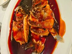 -知味观(湖滨店)