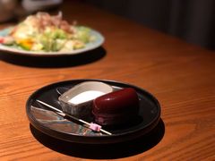 -贰捌零叁精致料理(钱湖店)