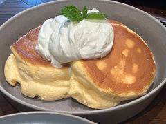 -WOKKA by艮上(中海环宇荟店)