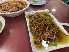-扒骨肉雅鱼饭店(三雅文化传承店)