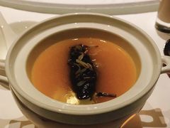 -福1015(愚园路店)