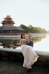 -北遇映画PHOTO GRAPHY STUDIO