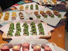 -星巴克(天津大悦城第二店)