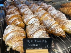 -麦田工坊(月湖店)