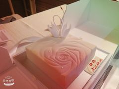 -BLACKSWAN黑天鹅(环球店)