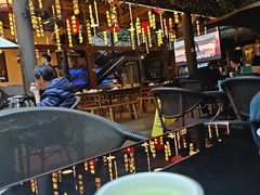 -鹅滋道(甘坑古镇店)