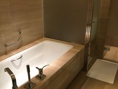 -厦门威斯汀酒店