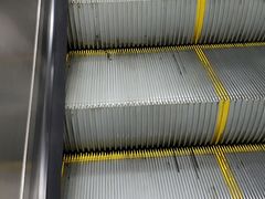 -华西坝(地铁站)
