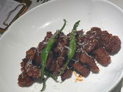 -華府(凯德晶萃店)