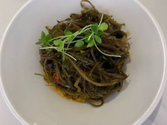-晋心山西面(壹方城店)