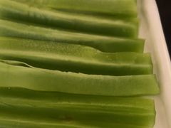 -大妙火锅·非物质文化遗产(东湖公园店)